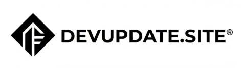 devupdatesite
